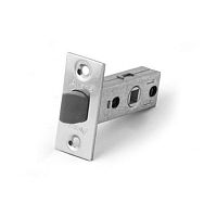 Межкомнатная защелка Avers 5400-P-CR