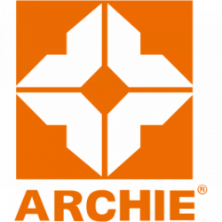 Archie (Испания)