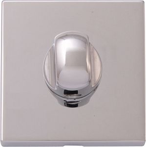 Фиксатор сантехнический Forme WC 50K (полированный хром) 50PVC; ?>