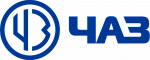 ЧАЗ