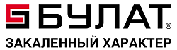 Булат