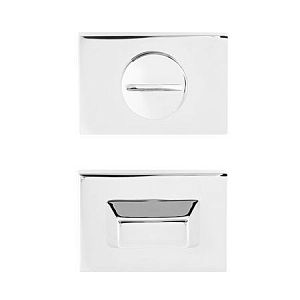 Фиксатор сантехнический Apecs (Premium) WC VANGARD CR (хром); ?>