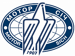 ЗАЗ (Моторсич)