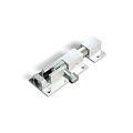 Шпингалет дверной Apecs DB-05-50-W (белый)