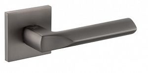 Дверная ручка Adden Bau SPACEINNOVATION-Q SHELF S-559 GRAPHITE (Графит); ?>