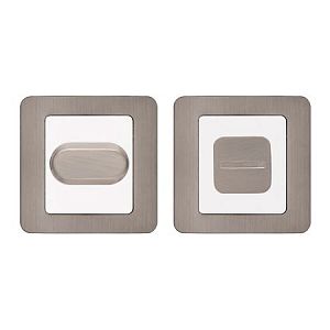 Фиксатор Code Deco WC-2207-GRF (графит); ?>