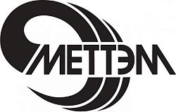 Меттэм