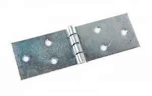 Петля диванная 128х40; ?>