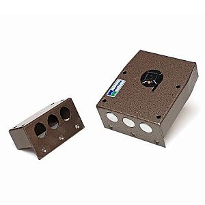 Накладной замок Mottura-20.501 (S-левый); ?>