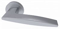 Ручка раздельная Armadillo SQUID MWSC-33 (Итальянский тисненый)