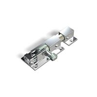 Шпингалет дверной Apecs DB-05-50-CR (хром)