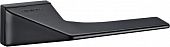 Дверная ручка ORO&ORO 023-14 BLACK (черный)