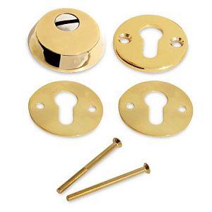 Броненакладка накладная Apecs Protector Basic-G (золото); ?>