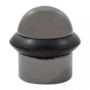 Упор дверной Colombo CD112 (графит); ?>