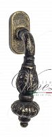 Ручка оконная Venezia мод. Lucrecia FW (ант. бронза) 1 шт.