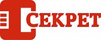 Секрет-Киров