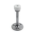 Упор дверной Apecs DS-0033-INOX (нержавеющая сталь)