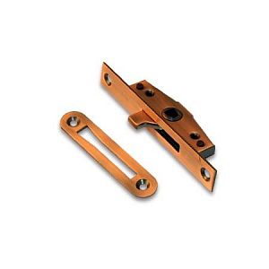 Механизм оконный Apecs WL-0001-AC (медь); ?>