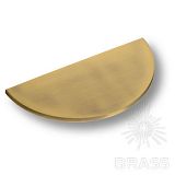 Мебельная ручка BRASS 1196 096MP30 (Состаренная латунь)