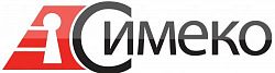 БИФ (Симеко)