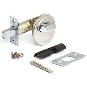 Врезная задвижка Apecs L-0108-CR (хром); ?>