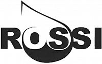 ROSSI