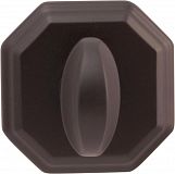 Фиксатор сантехнический Forme WC 50RAT (графит)