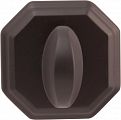 Фиксатор сантехнический Forme WC 50RAT (графит)