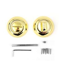 Фиксатор Avers WC-0804-G (золото)