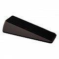 Упор дверной Apecs DS-0017-GRF (графит)