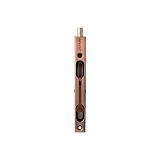 Ригель дверной Apecs FB-01-140-AC (медь)