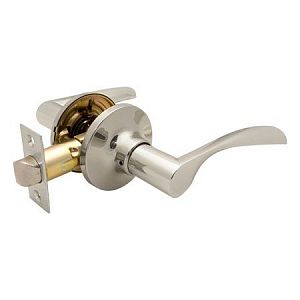 Ручка-защелка Apecs 8023-05-CR (хром); ?>