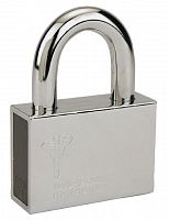 Навесной замок Mul-T-Lock C-13 (дужка 13мм)