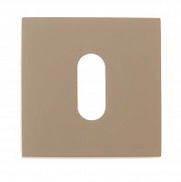 Накладка на ключ буратино Fratelli Cattini KEY 8-MT (тортора)