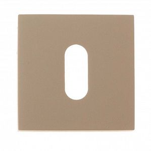 Накладка на ключ буратино Fratelli Cattini KEY 8-MT (тортора); ?>