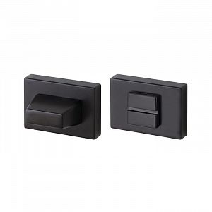 Фиксатор сантехнический Armadillo WC-BOLT BK6 UCS BL-26 (черный); ?>