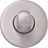 Фиксатор сантехнический Forme WC 50R (матовый хром) 50PVC