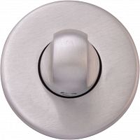 Фиксатор сантехнический Forme WC 50R (матовый хром) 50PVC