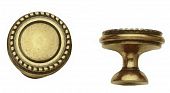 Мебельная ручка Loid мод. 315 бронза