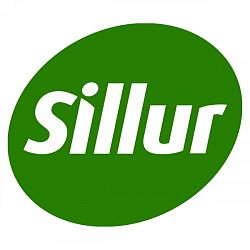 Archie Sillur (Испания)