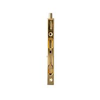 Ригель дверной Apecs FB-01-160-G (золото)